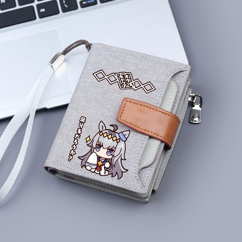Oyun Oguri Kap Cosplay Karikat - Cosplay Prop Bag incelemesi ve fiyatı