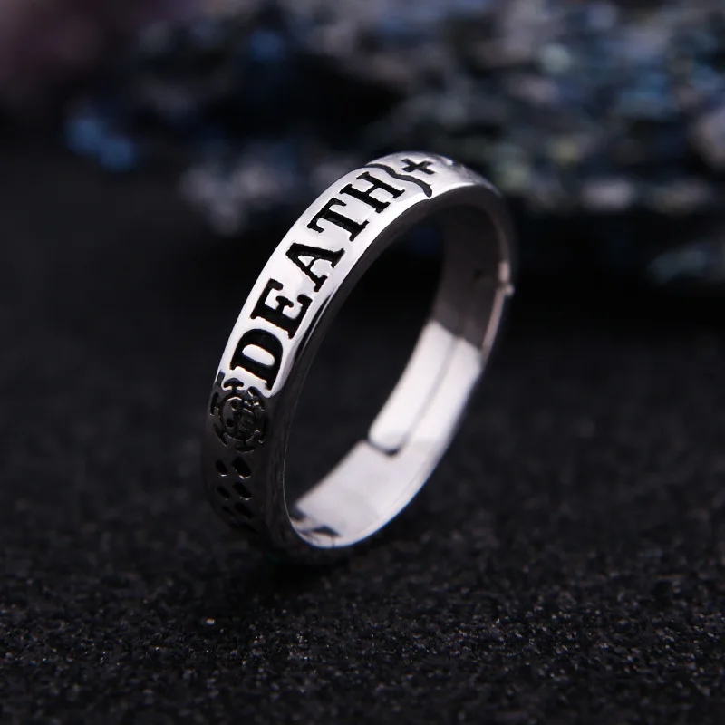 Anime ONE PIECE Trafalgar D Wa - Cosplay Prop Designer incelemesi ve fiyatı