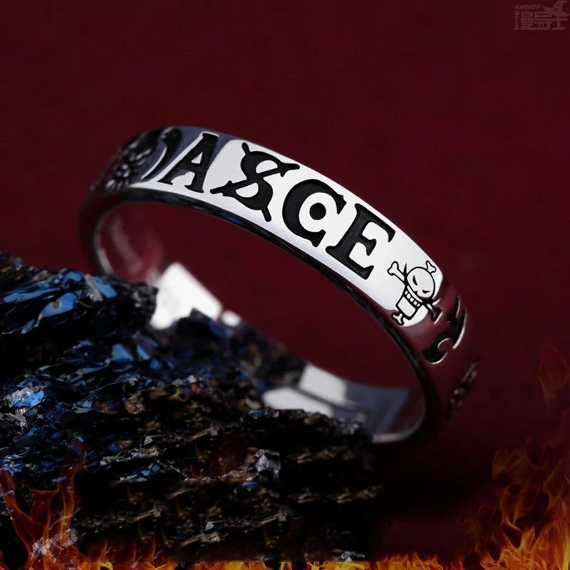 Anime ONE PIECE Trafalgar D Wa - Cosplay Prop Designer incelemesi ve fiyatı
