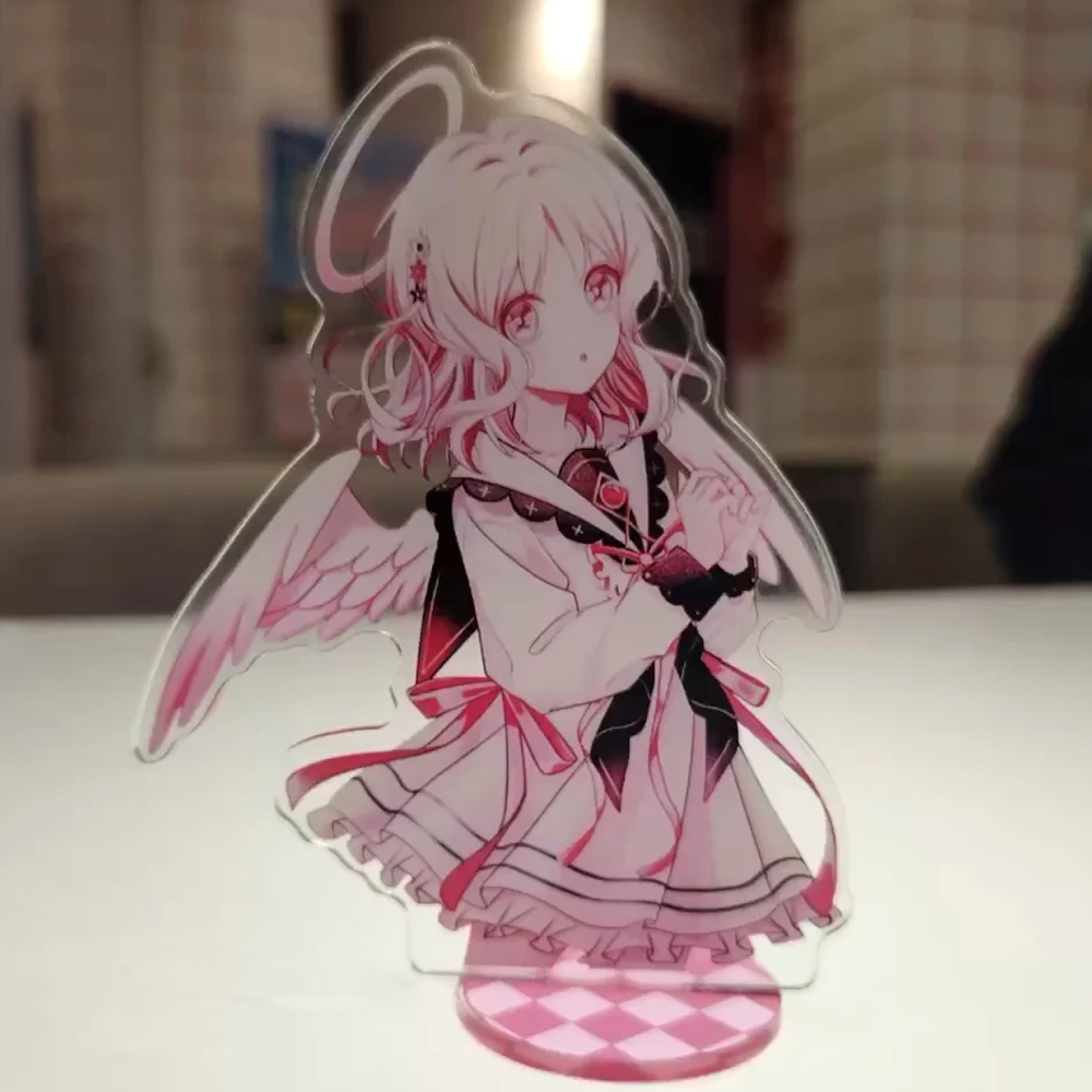 Anime DIABOLIK LOVERS Komori Y - Anime Cosplay Prop incelemesi ve fiyatı