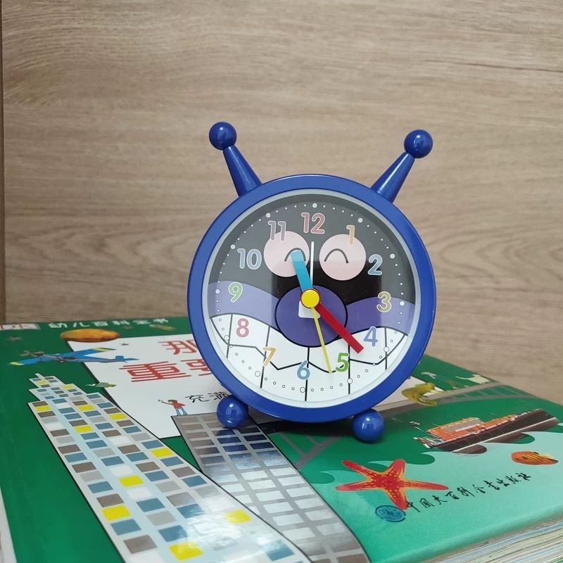 Anpanman Sevimli Çalar Saat Öğ - Free Cosplay Prop Patterns incelemesi ve fiyatı