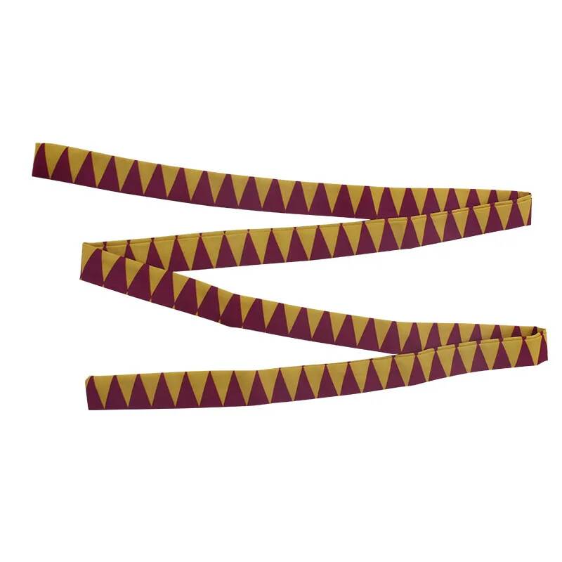 Anime JoJo'nun Tuhaf Macera Al - Free Cosplay Prop Patterns incelemesi ve fiyatı