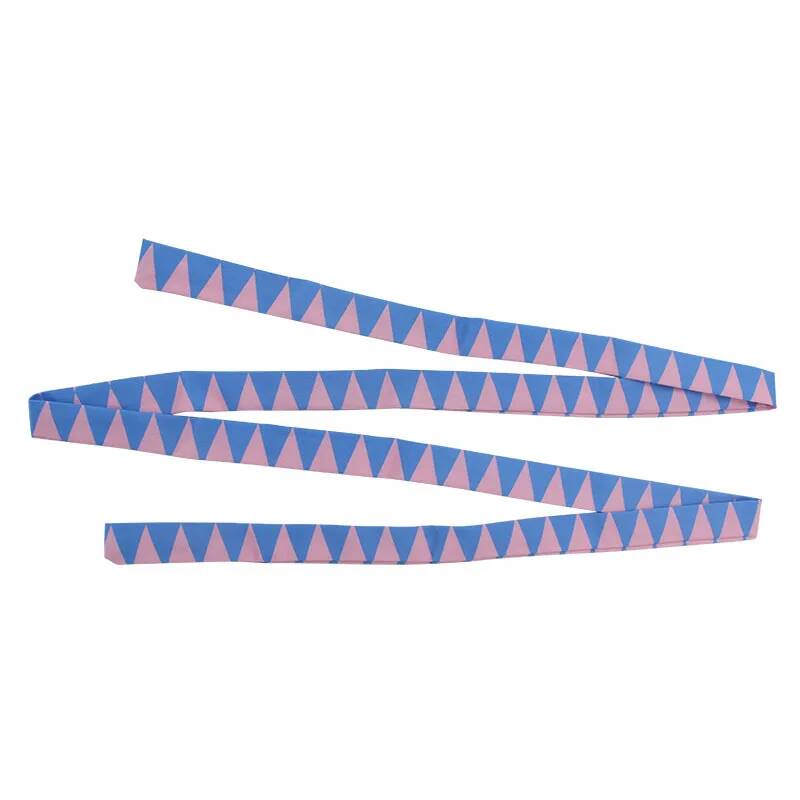 Anime JoJo'nun Tuhaf Macera Al - Free Cosplay Prop Patterns incelemesi ve fiyatı