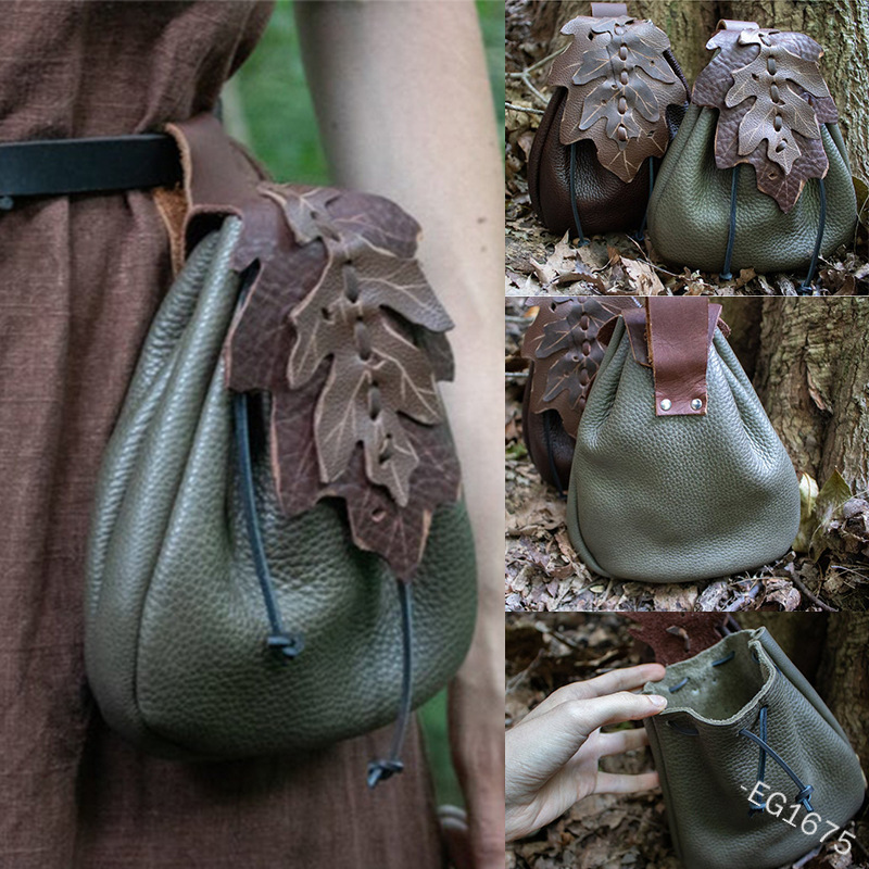 Ortaçağ Cosplay kostüm avrupa  - Free Cosplay Prop Patterns incelemesi ve fiyatı