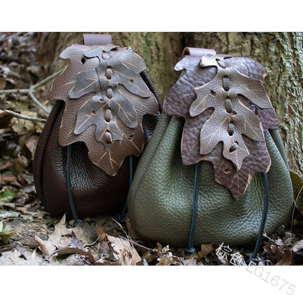 Ortaçağ Cosplay kostüm avrupa  - Free Cosplay Prop Patterns incelemesi ve fiyatı