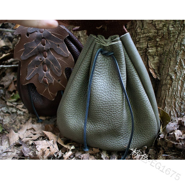 Ortaçağ Cosplay kostüm avrupa  - Free Cosplay Prop Patterns incelemesi ve fiyatı