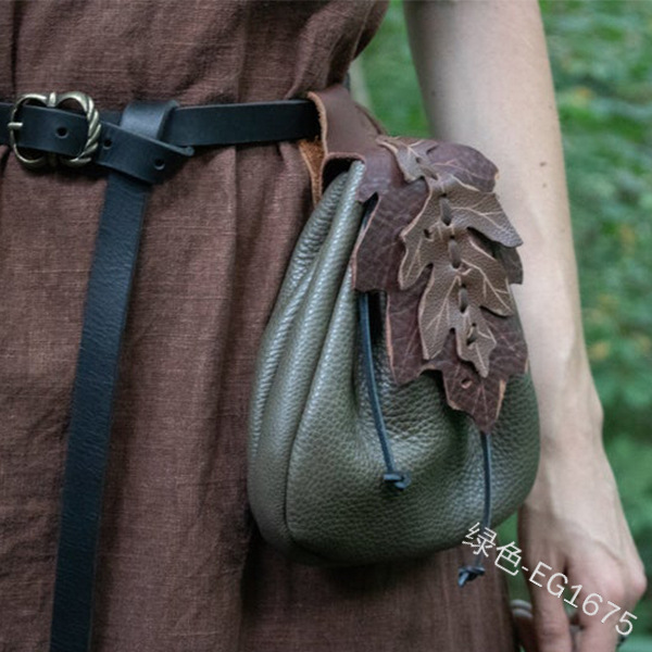 Ortaçağ Cosplay kostüm avrupa  - Free Cosplay Prop Patterns incelemesi ve fiyatı