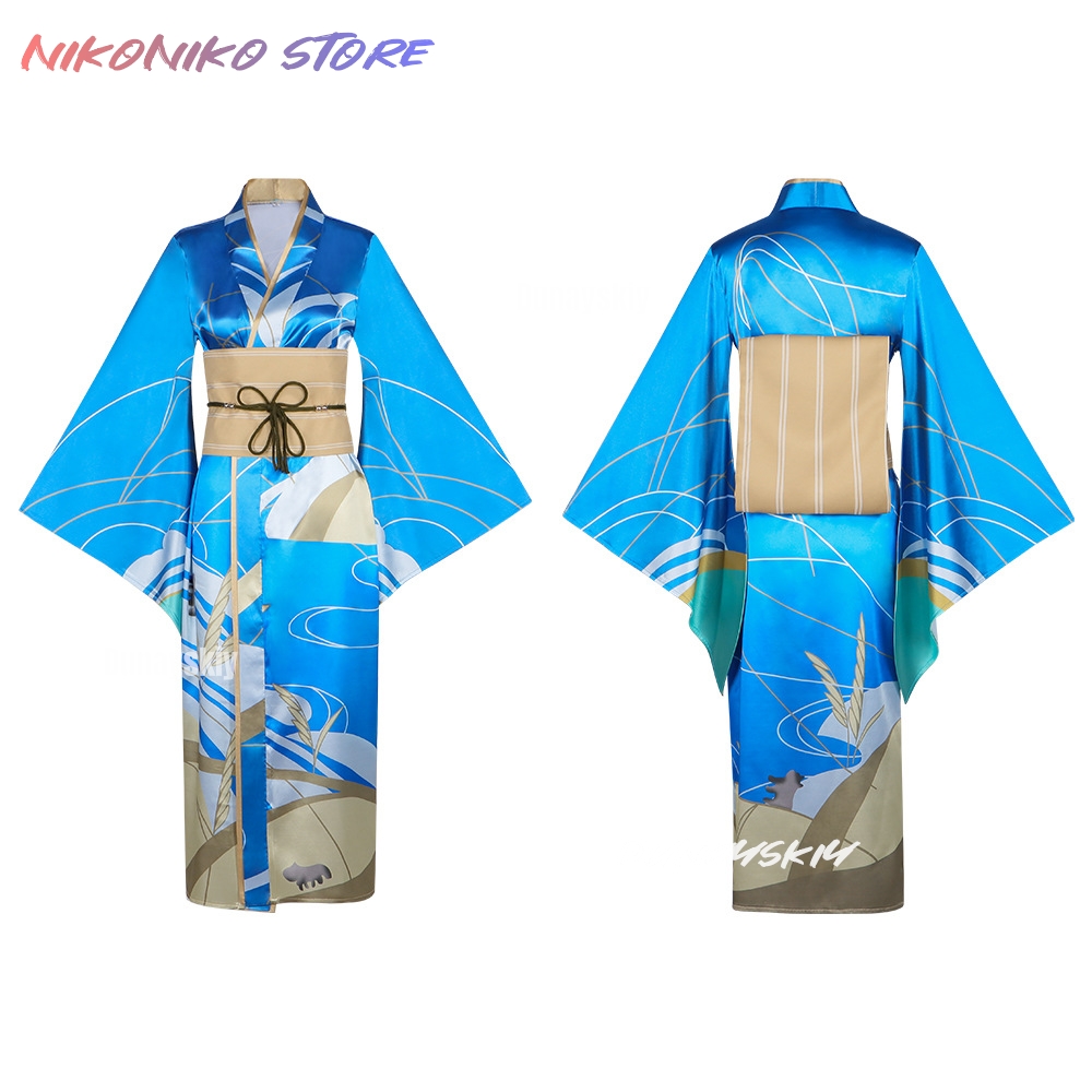 20. Yüzyıl Elektrik Kataloğu C - Free Cosplay Prop Patterns incelemesi ve fiyatı