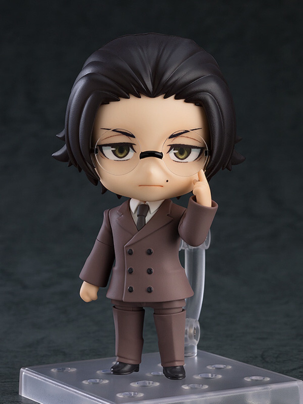 100% Orijinal Orijinal Stokta  - Good Smile Company Nendoroid incelemesi ve fiyatı